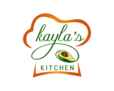 https://www.logocontest.com/public/logoimage/1370356441logo Kayla_s Kitchen18.png
